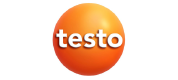TESTO.png