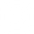 insta-01.png