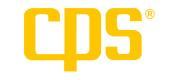CPS.png