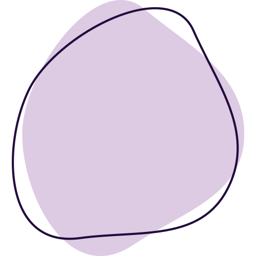 blob.gif