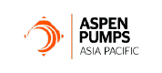 ASPEN.png