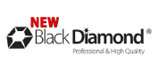 BLACK DIAMOND.png