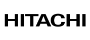 HITACHI.png