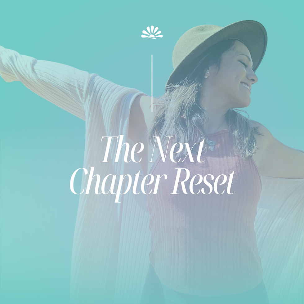 Untitled design (28).png