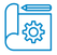 Project-design-and-planning-NEWBLUE.png
