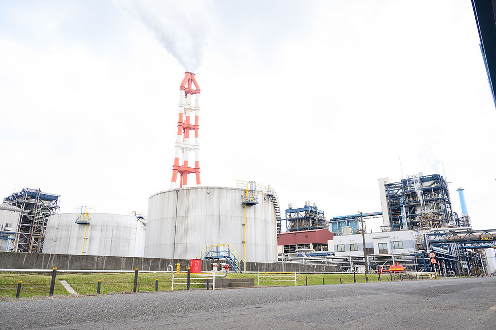 P10_鹿島北共同発電5.jpg