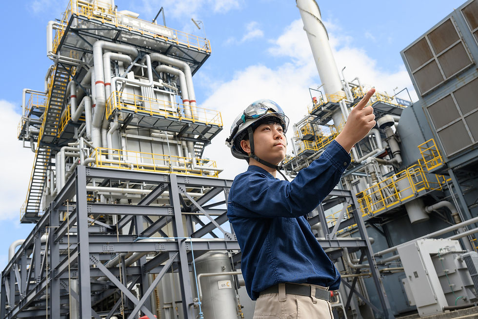 P13_鹿島南共同発電1.jpg