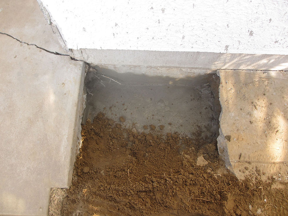 有限会社 南雲建興/耐圧板工法