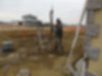 有限会社 南雲建興/地盤改良注入工法