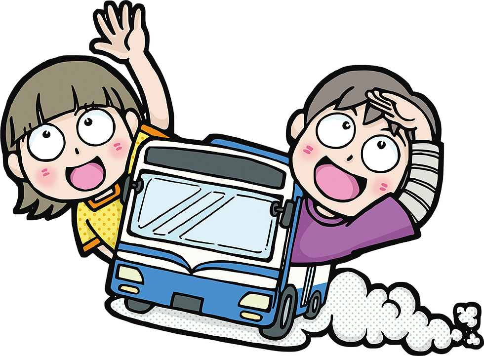 hyoushi_basu.png