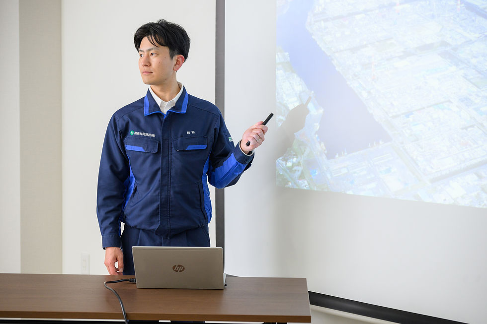 Web_鹿島共同施設サブ_Z9T_4335-1.jpg