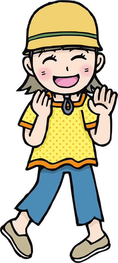 onnanoko_2.png