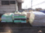 有限会社 南雲建興/地盤改良注入工法