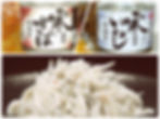 IMG20241009_202220.jpeg