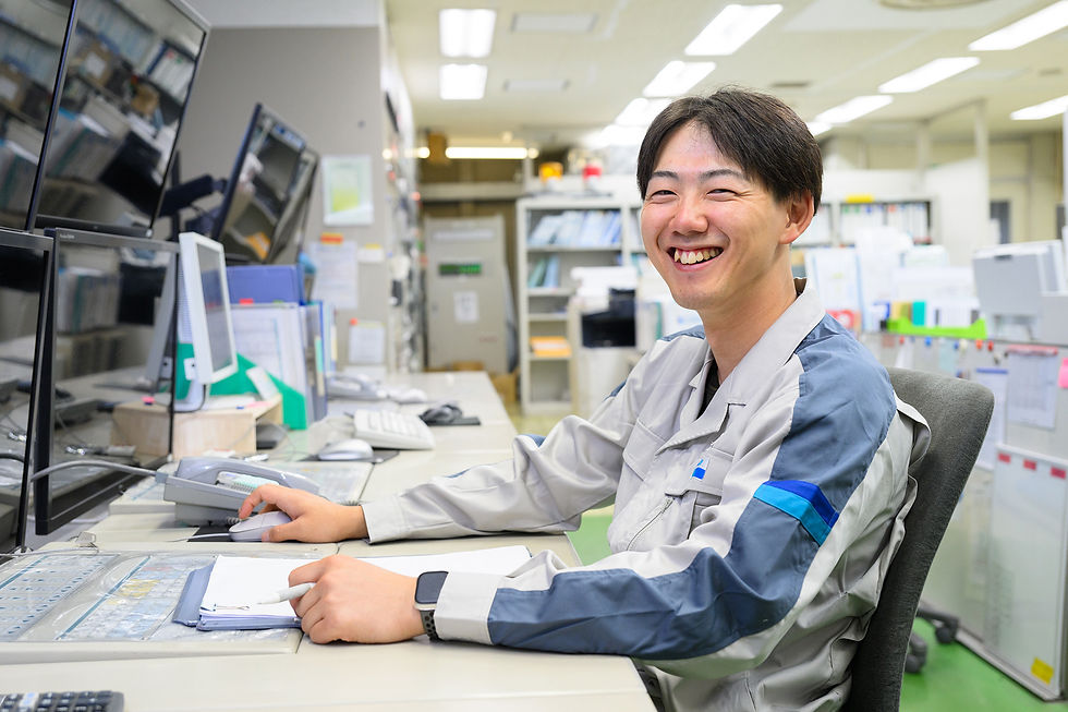 P16_信越化学1.jpg