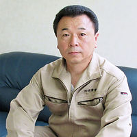 有限会社 南雲建興