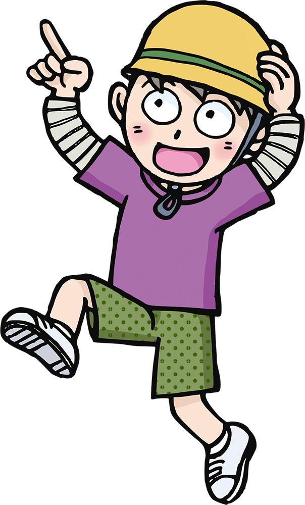 otokonoko_2.png