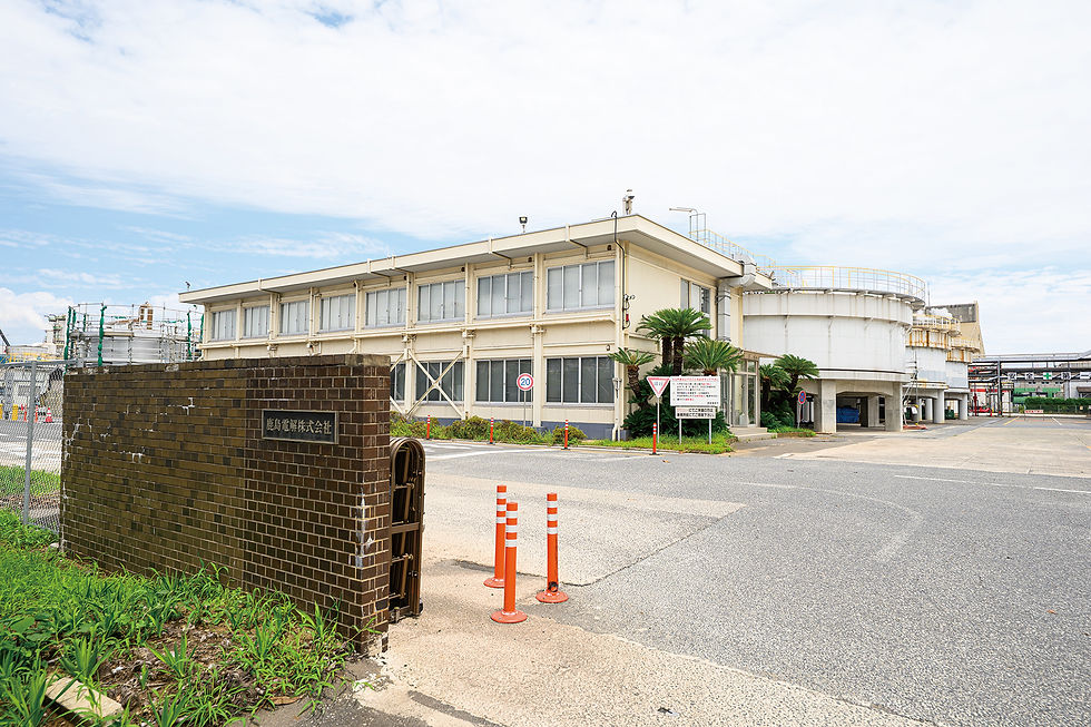 P22P23_外観_鹿島電解_DSC_0485-1.jpg
