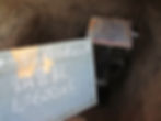 有限会社 南雲建興/鋼管杭圧入工法