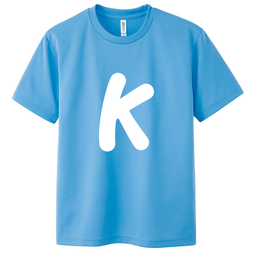 こるね のんふぃく 推しTシャツ 実写 ドライメッシュ ✧ ⊹ ⋆