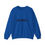Thumbnail: Unisex Heavy Blend™ Crewneck Sweatshirt
