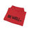 Thumbnail: "Be Well" Hooded Sweatshirt
