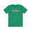Thumbnail: Consistency Unisex Short Sleeve T-Shirt