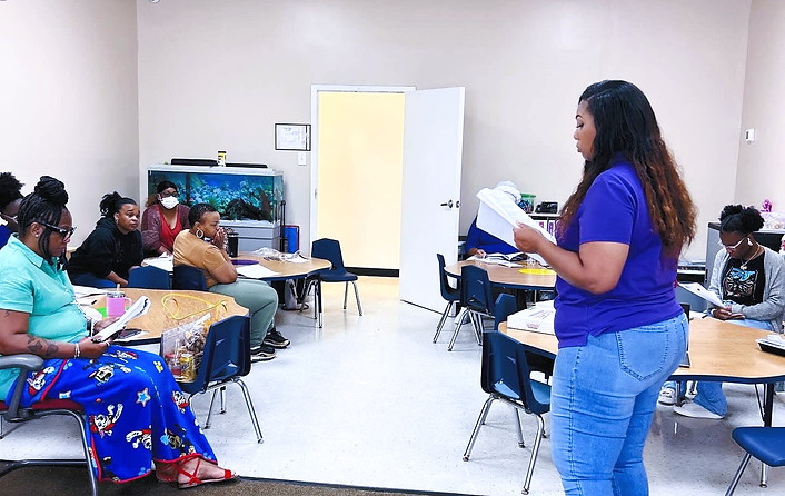 WhatsApp Image 2024-12-11 at 9.21_edited