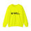 Thumbnail: “Be Well” Crewneck Sweatshirt