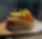 IMG_8577.jpeg