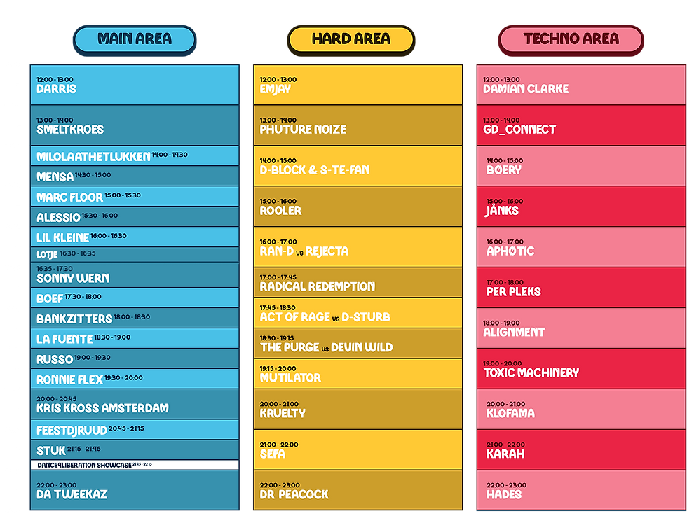 timetable_d4l copy.png
