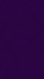 2023_KINGDANCE_HIGHLIGHTBACKGROUND 3.png