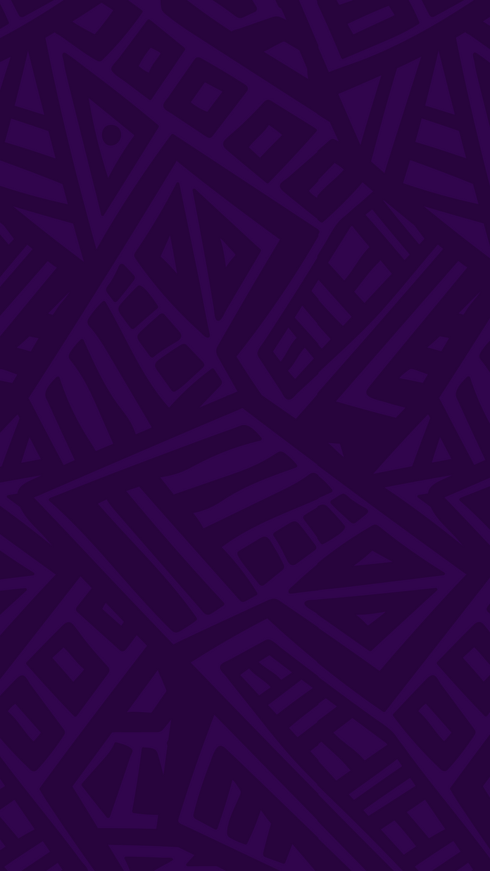 2023_KINGDANCE_HIGHLIGHTBACKGROUND 3.png