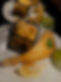 IMG_4426.jpeg
