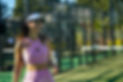 BG 41-636.jpg