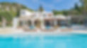 can-caspita-ibiza-padel-academy-1.jpeg