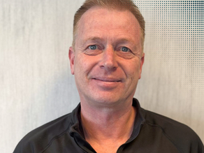 A personal insight into why we started CRE7 Invest — and how we see the future of real estate evolving.