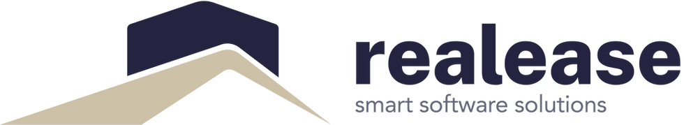 Logo Liggend Kleur.png