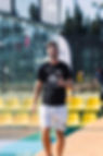 Padel_is_life_ibiza_0923-019.jpg