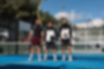 padel-trainers-ibiza-padel-academy.jpg
