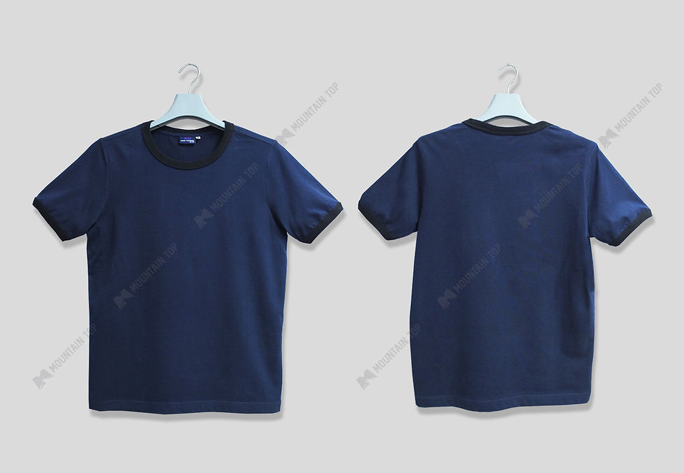 Thumbnail: T-SHIRT 04