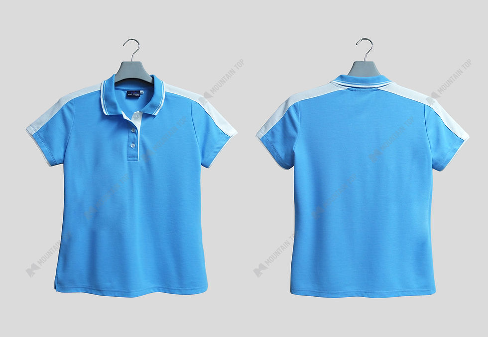 Thumbnail: POLO (W) 09