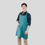 Thumbnail: APRON 01