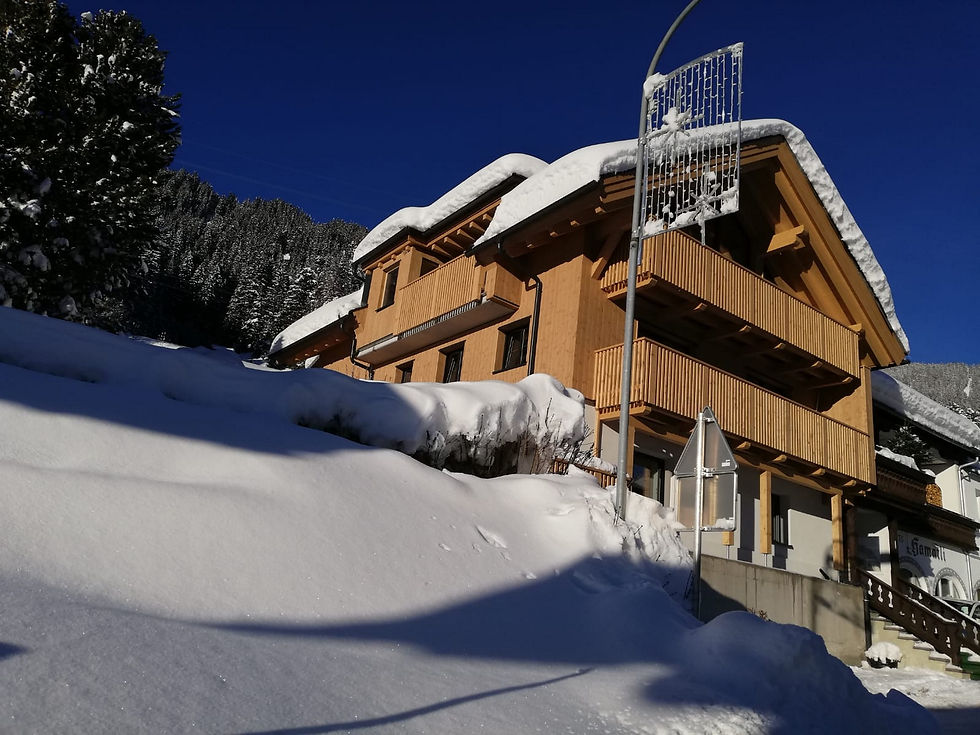 Haus_Winter.jpg