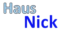 logo-1602629737.png