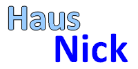 logo-1602629737.png