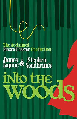 Into_The_Woods_Fiasco poster.jpg