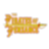 The Pirates of Penzance