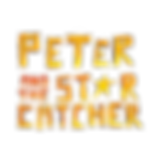 Peter and the Starcatcher