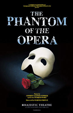 phantom-of-the-opera_poster.jpg